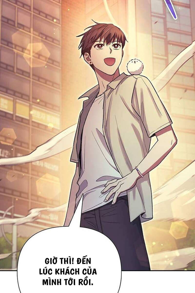 Những Ranker Cấp S Mà Tôi Nuôi Dưỡng chapter 123 - Upload bởi truyensieuhay.com