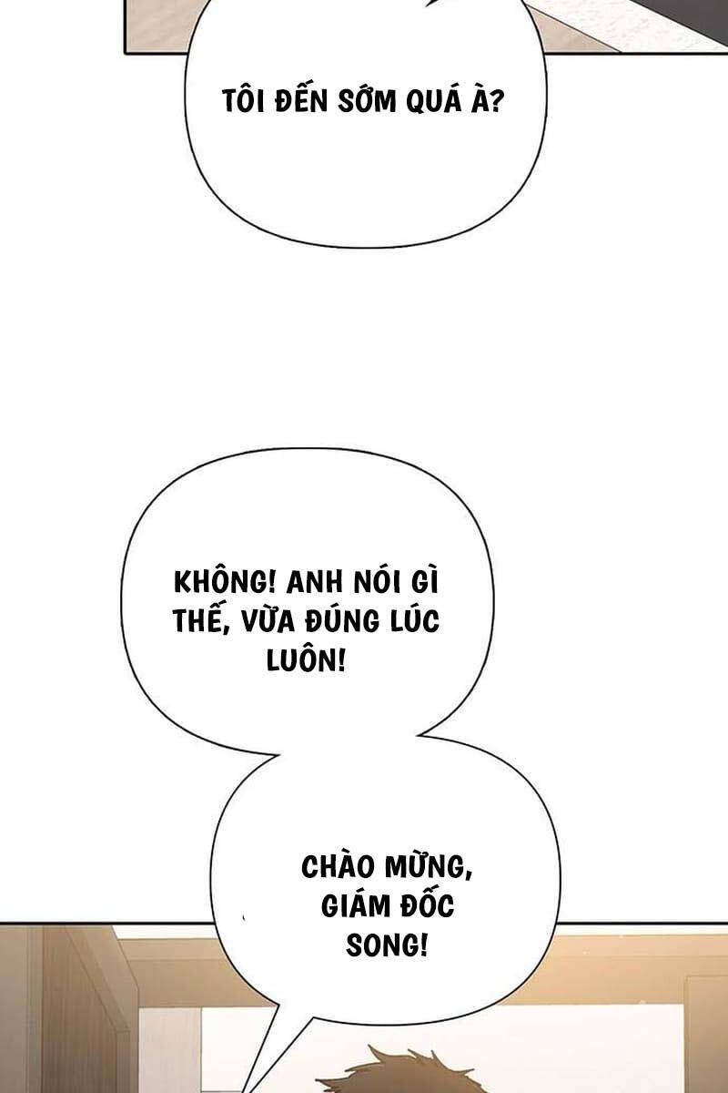 Những Ranker Cấp S Mà Tôi Nuôi Dưỡng chapter 123 - Upload bởi truyensieuhay.com