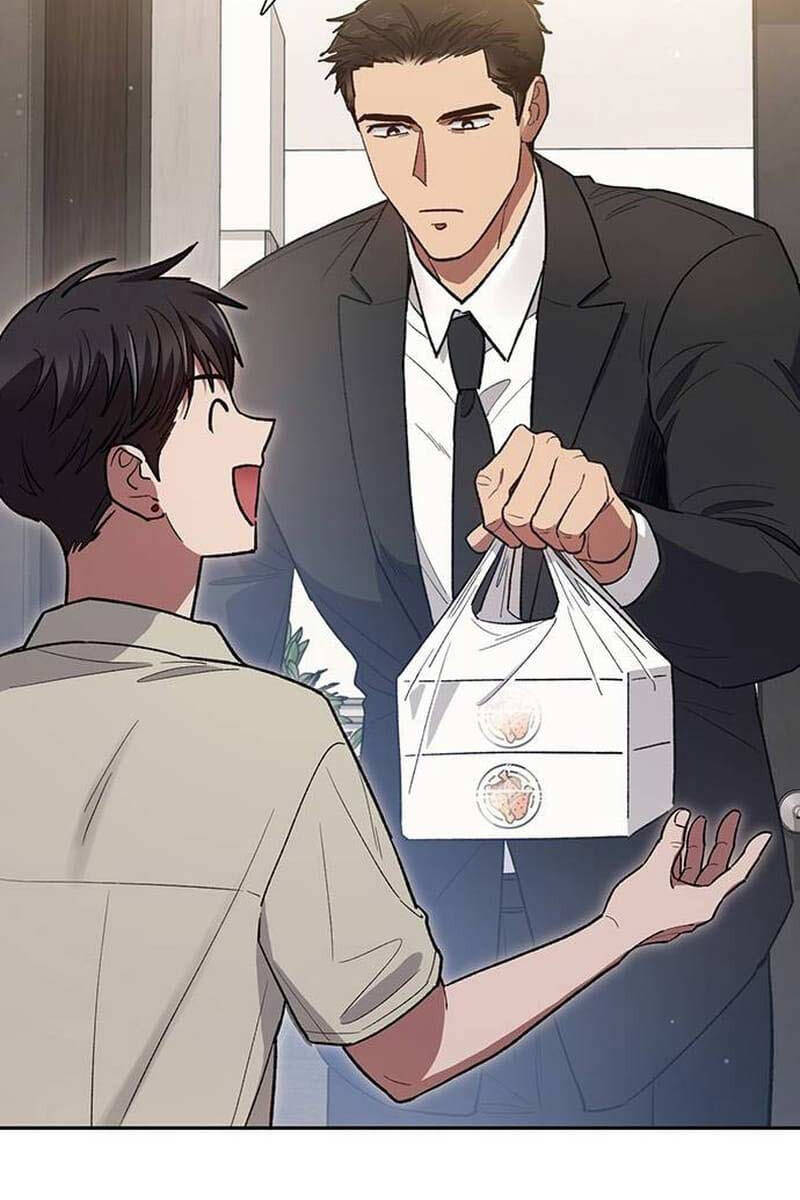 Những Ranker Cấp S Mà Tôi Nuôi Dưỡng chapter 123 - Upload bởi truyensieuhay.com