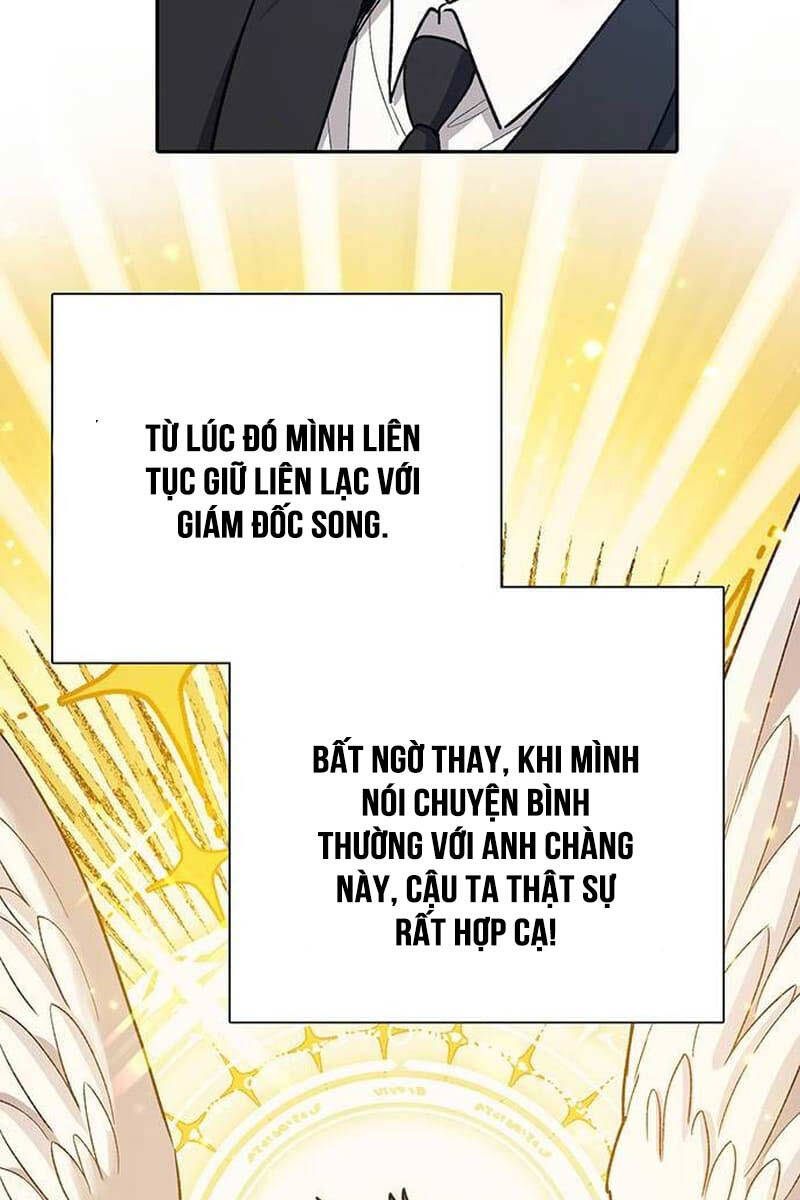 Những Ranker Cấp S Mà Tôi Nuôi Dưỡng chapter 123 - Upload bởi truyensieuhay.com