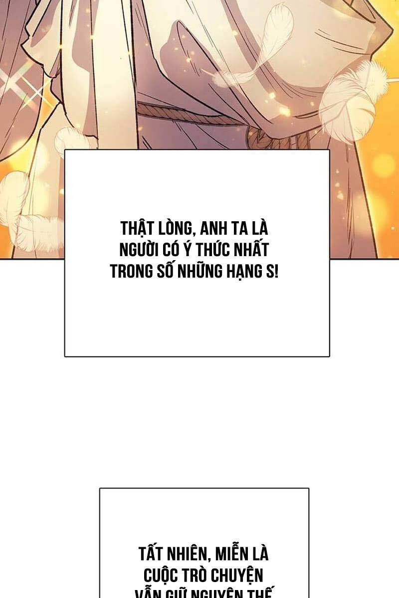 Những Ranker Cấp S Mà Tôi Nuôi Dưỡng chapter 123 - Upload bởi truyensieuhay.com