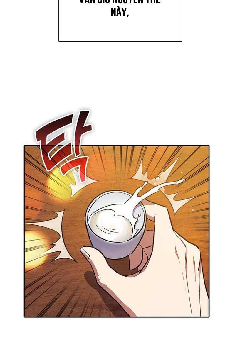 Những Ranker Cấp S Mà Tôi Nuôi Dưỡng chapter 123 - Upload bởi truyensieuhay.com