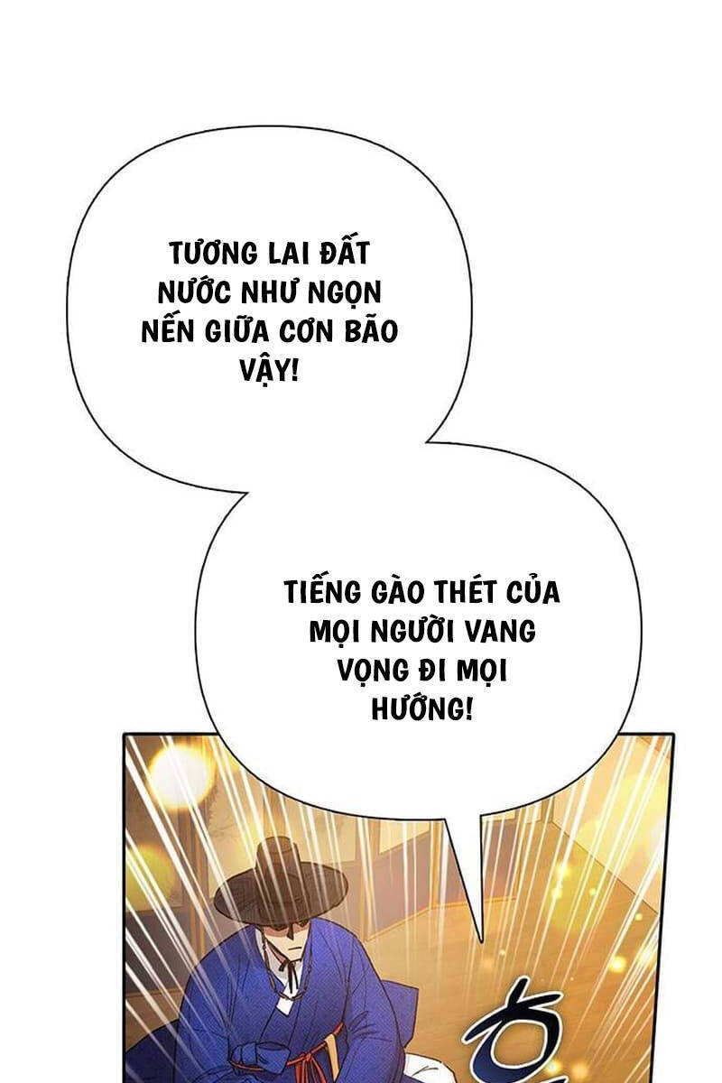 Những Ranker Cấp S Mà Tôi Nuôi Dưỡng chapter 123 - Upload bởi truyensieuhay.com