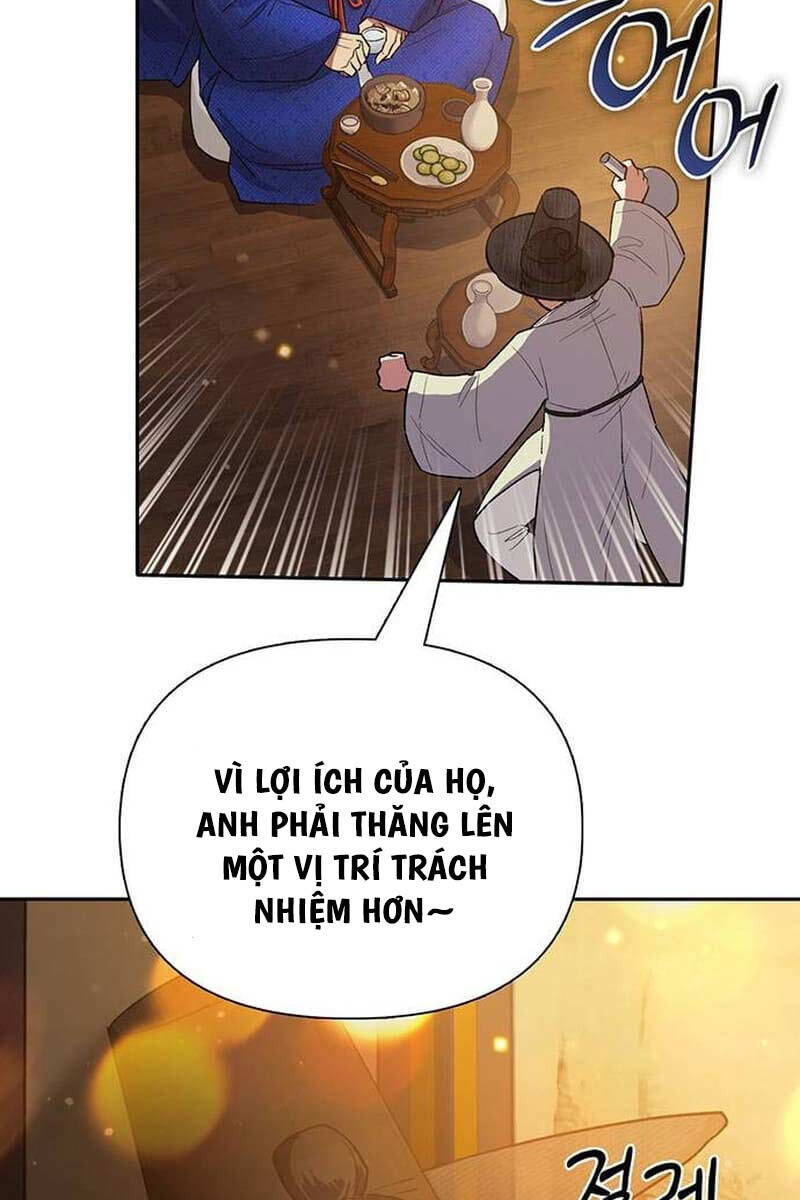 Những Ranker Cấp S Mà Tôi Nuôi Dưỡng chapter 123 - Upload bởi truyensieuhay.com