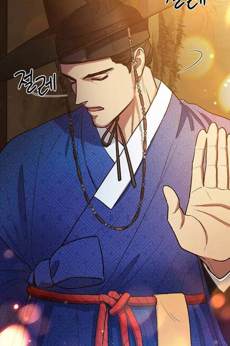 Những Ranker Cấp S Mà Tôi Nuôi Dưỡng chapter 123 - Upload bởi truyensieuhay.com