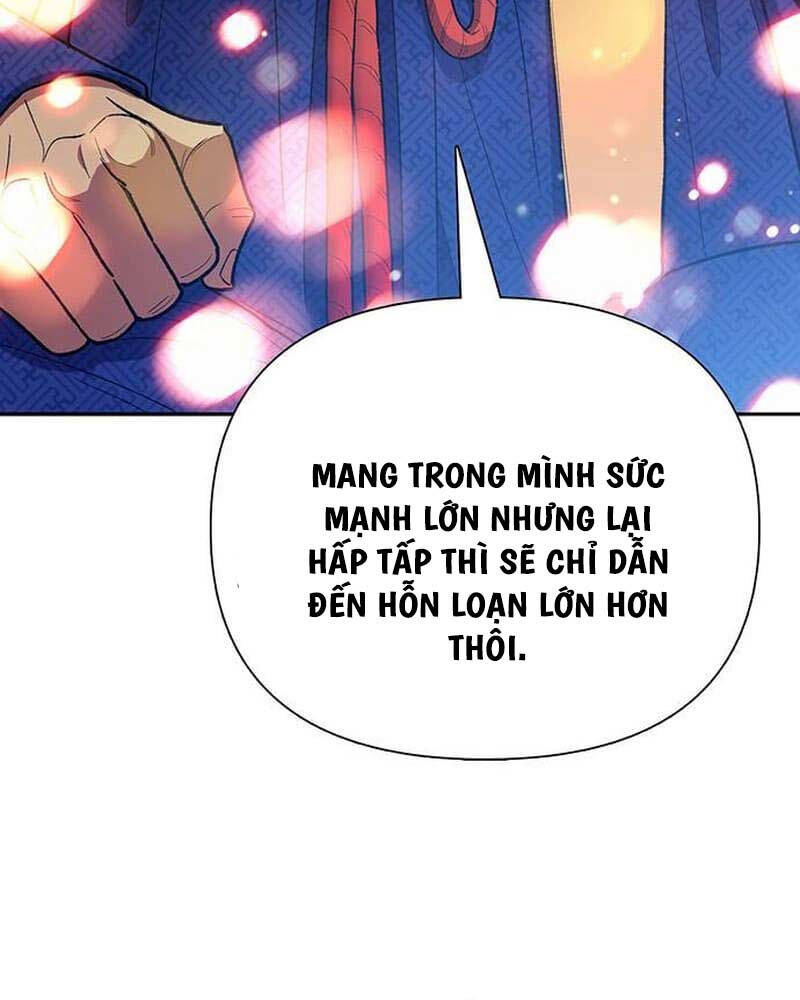 Những Ranker Cấp S Mà Tôi Nuôi Dưỡng chapter 123 - Upload bởi truyensieuhay.com