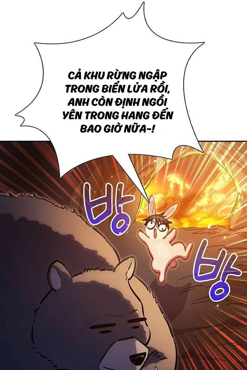 Những Ranker Cấp S Mà Tôi Nuôi Dưỡng chapter 123 - Upload bởi truyensieuhay.com