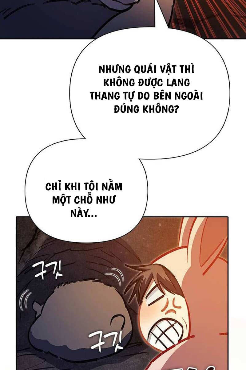 Những Ranker Cấp S Mà Tôi Nuôi Dưỡng chapter 123 - Upload bởi truyensieuhay.com