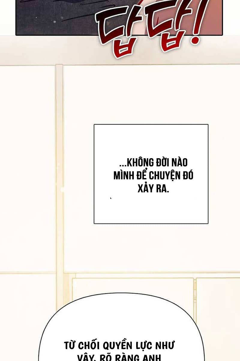 Những Ranker Cấp S Mà Tôi Nuôi Dưỡng chapter 123 - Upload bởi truyensieuhay.com