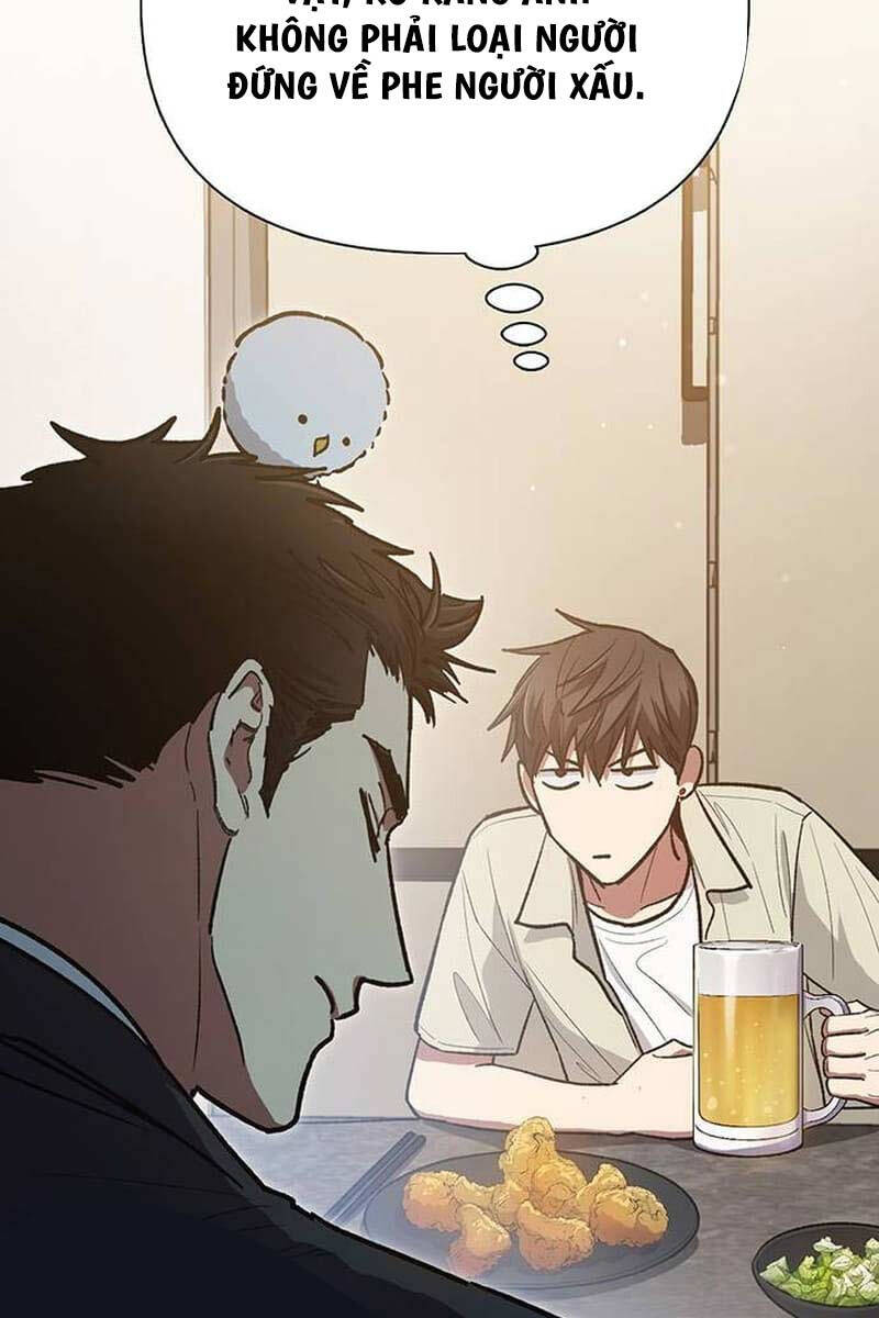 Những Ranker Cấp S Mà Tôi Nuôi Dưỡng chapter 123 - Upload bởi truyensieuhay.com