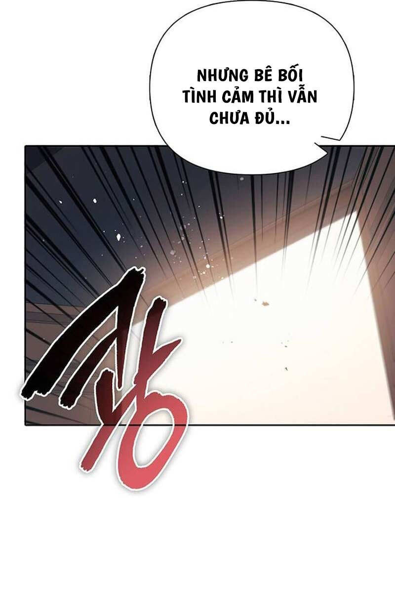 Những Ranker Cấp S Mà Tôi Nuôi Dưỡng chapter 123 - Upload bởi truyensieuhay.com