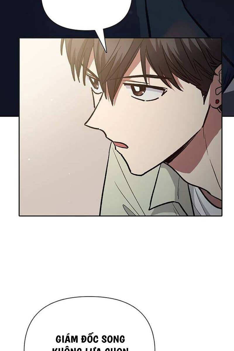 Những Ranker Cấp S Mà Tôi Nuôi Dưỡng chapter 123 - Upload bởi truyensieuhay.com