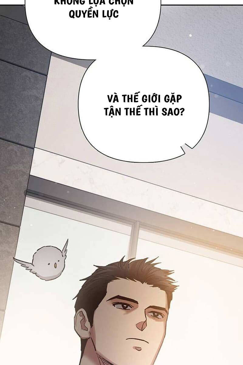 Những Ranker Cấp S Mà Tôi Nuôi Dưỡng chapter 123 - Upload bởi truyensieuhay.com