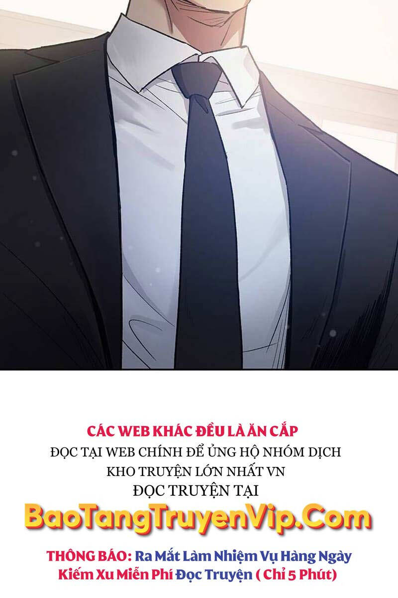 Những Ranker Cấp S Mà Tôi Nuôi Dưỡng chapter 123 - Upload bởi truyensieuhay.com