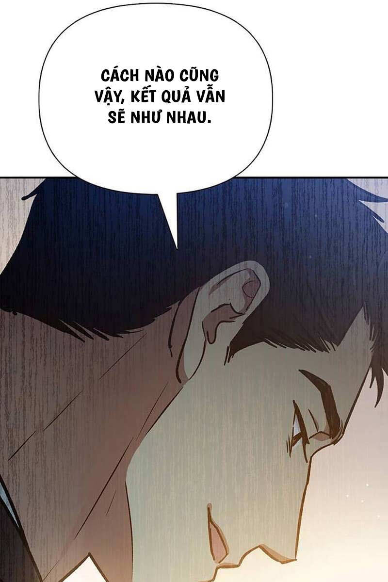 Những Ranker Cấp S Mà Tôi Nuôi Dưỡng chapter 123 - Upload bởi truyensieuhay.com