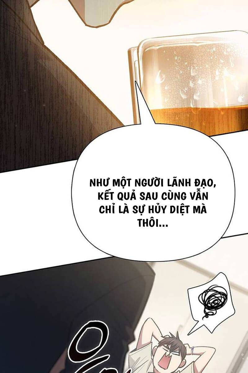 Những Ranker Cấp S Mà Tôi Nuôi Dưỡng chapter 123 - Upload bởi truyensieuhay.com