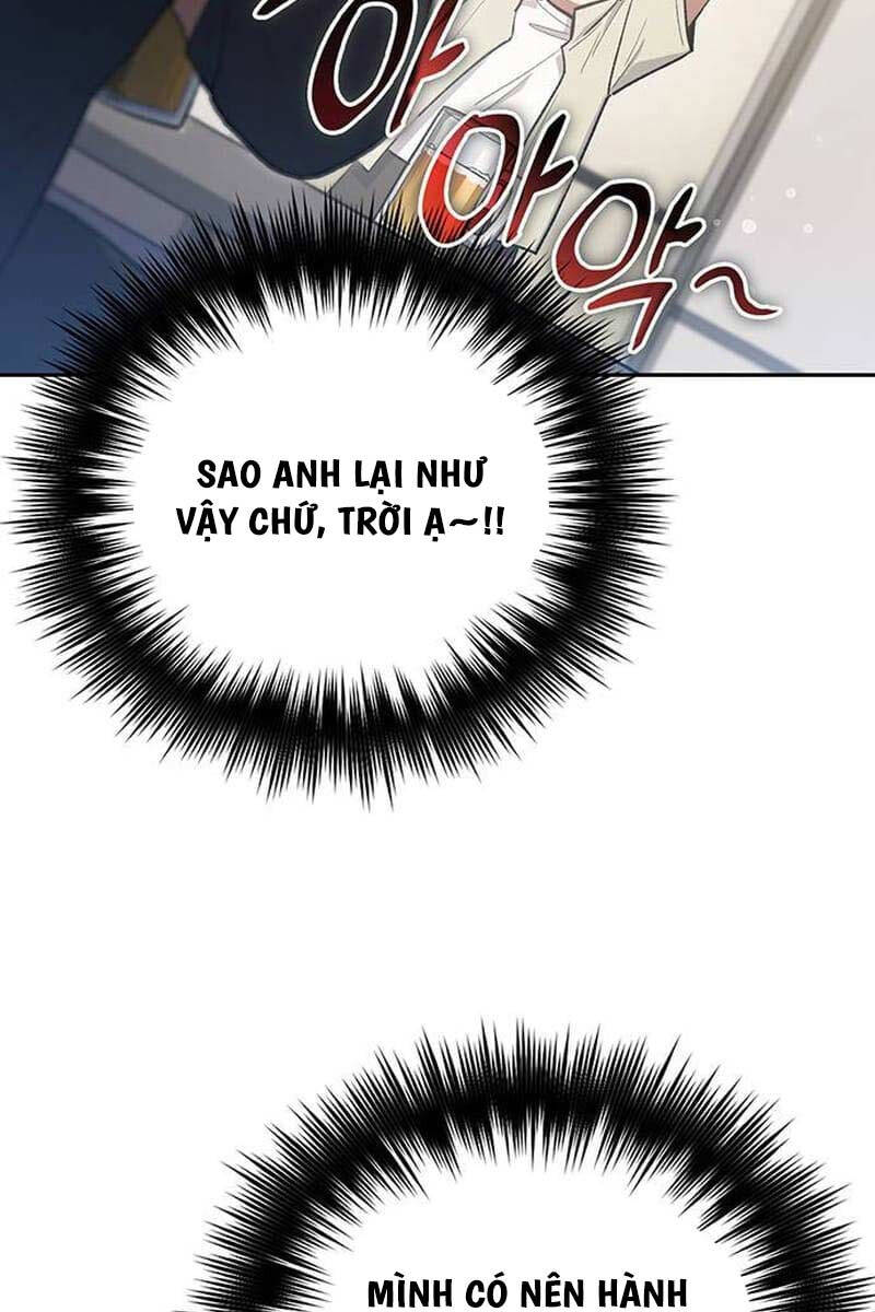 Những Ranker Cấp S Mà Tôi Nuôi Dưỡng chapter 123 - Upload bởi truyensieuhay.com