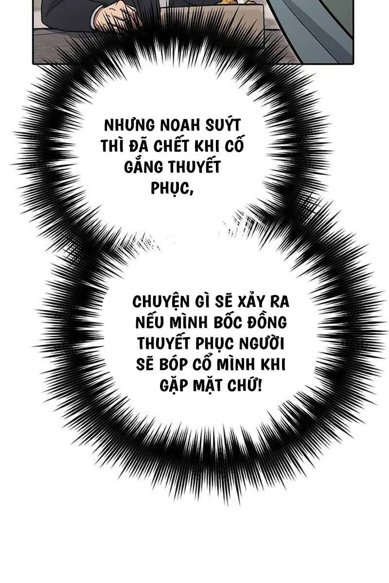 Những Ranker Cấp S Mà Tôi Nuôi Dưỡng chapter 123 - Upload bởi truyensieuhay.com
