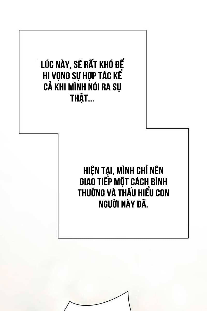 Những Ranker Cấp S Mà Tôi Nuôi Dưỡng chapter 123 - Upload bởi truyensieuhay.com