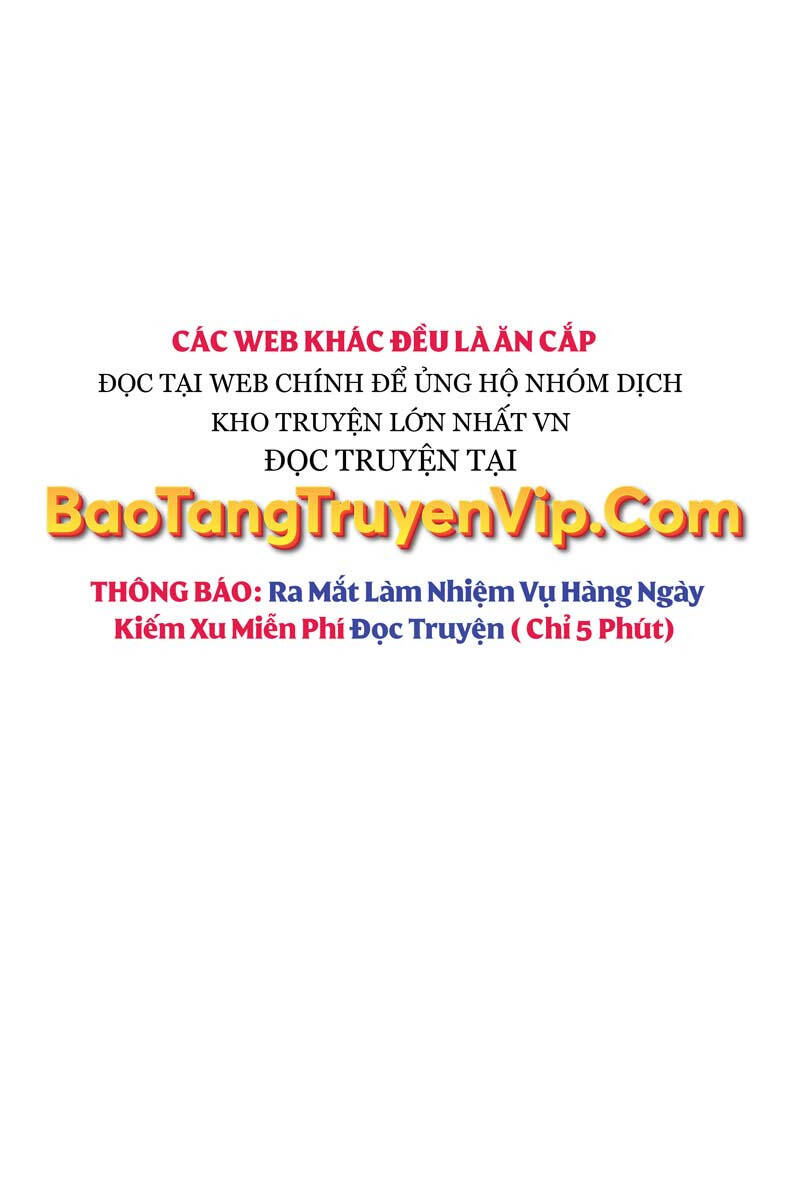 Những Ranker Cấp S Mà Tôi Nuôi Dưỡng chapter 123 - Upload bởi truyensieuhay.com