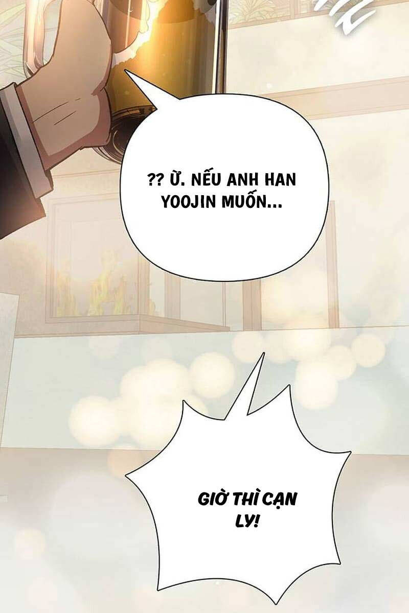 Những Ranker Cấp S Mà Tôi Nuôi Dưỡng chapter 123 - Upload bởi truyensieuhay.com