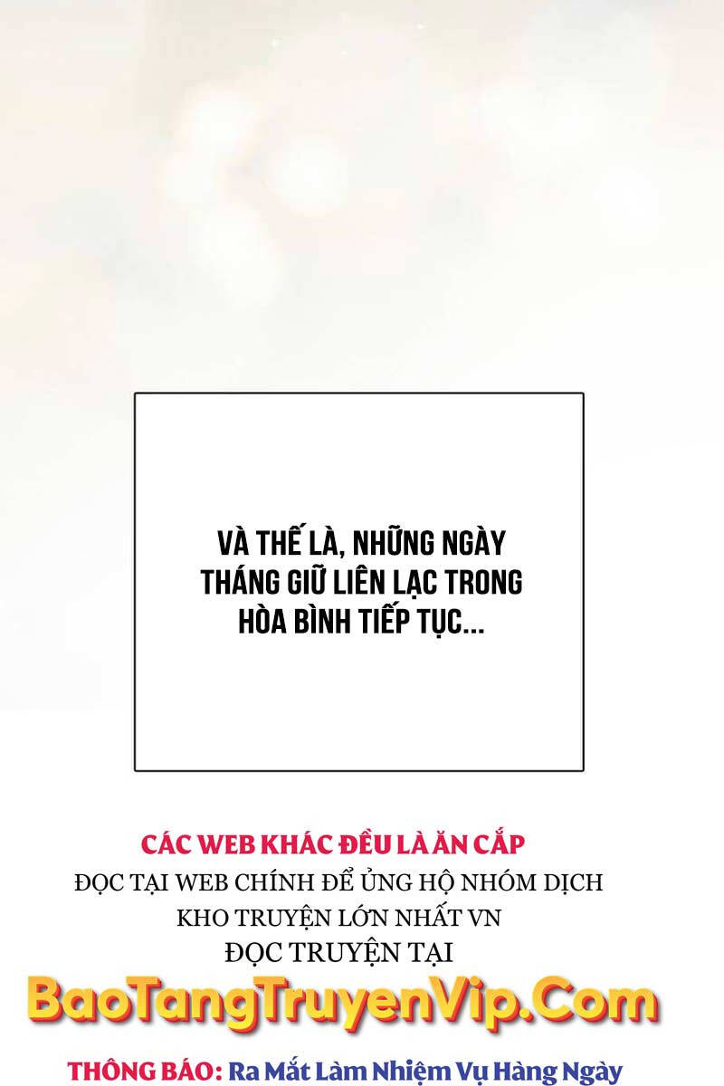 Những Ranker Cấp S Mà Tôi Nuôi Dưỡng chapter 123 - Upload bởi truyensieuhay.com