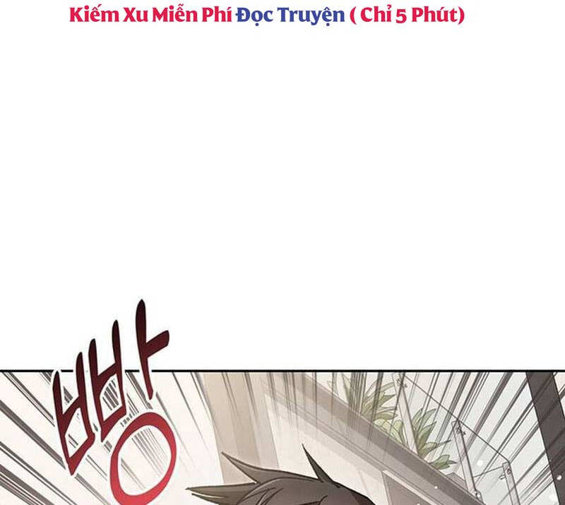 Những Ranker Cấp S Mà Tôi Nuôi Dưỡng chapter 123 - Upload bởi truyensieuhay.com