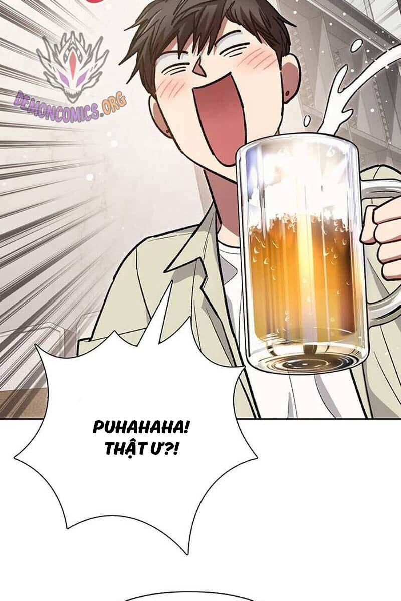 Những Ranker Cấp S Mà Tôi Nuôi Dưỡng chapter 123 - Upload bởi truyensieuhay.com