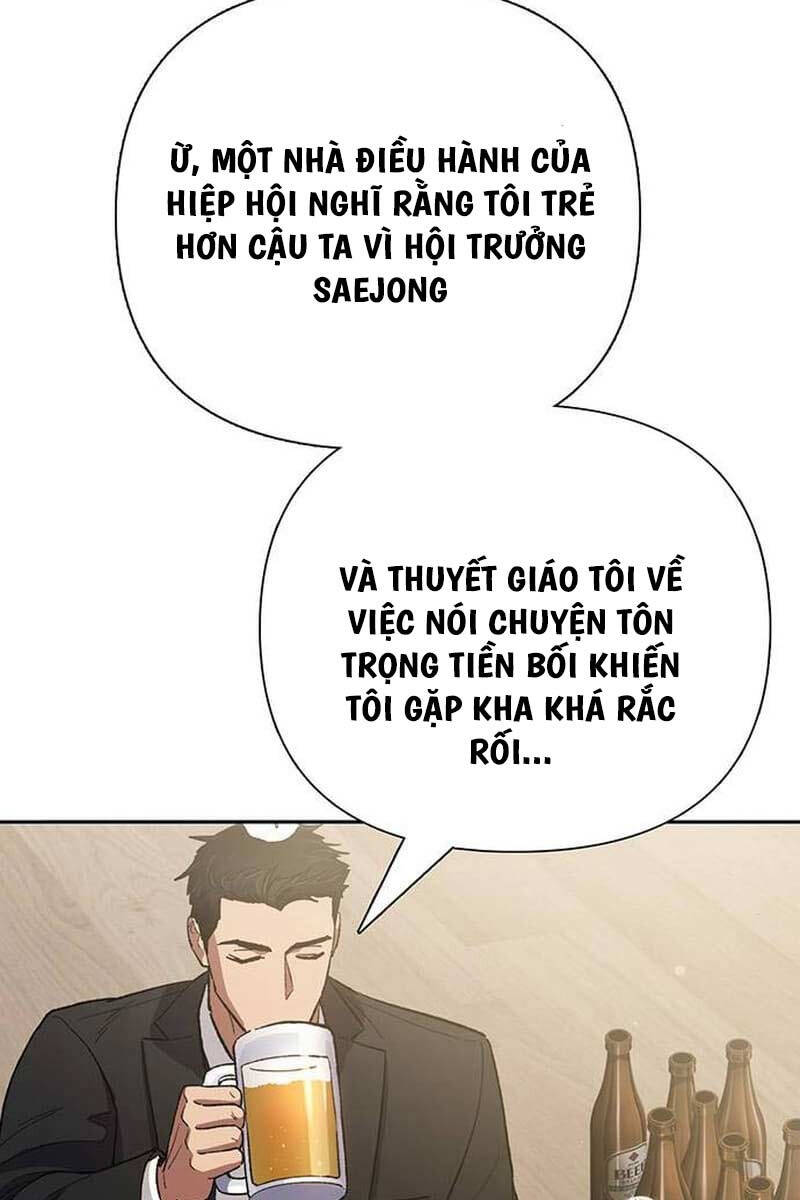 Những Ranker Cấp S Mà Tôi Nuôi Dưỡng chapter 123 - Upload bởi truyensieuhay.com