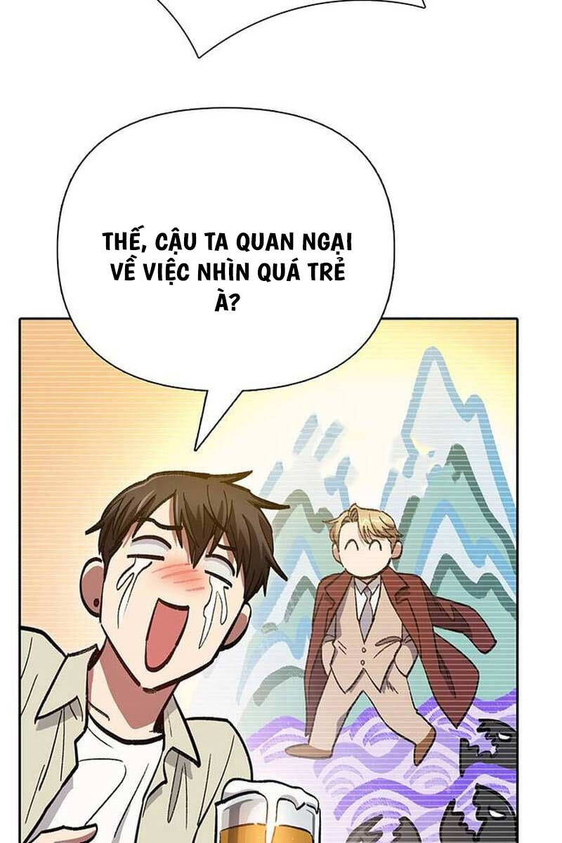 Những Ranker Cấp S Mà Tôi Nuôi Dưỡng chapter 123 - Upload bởi truyensieuhay.com