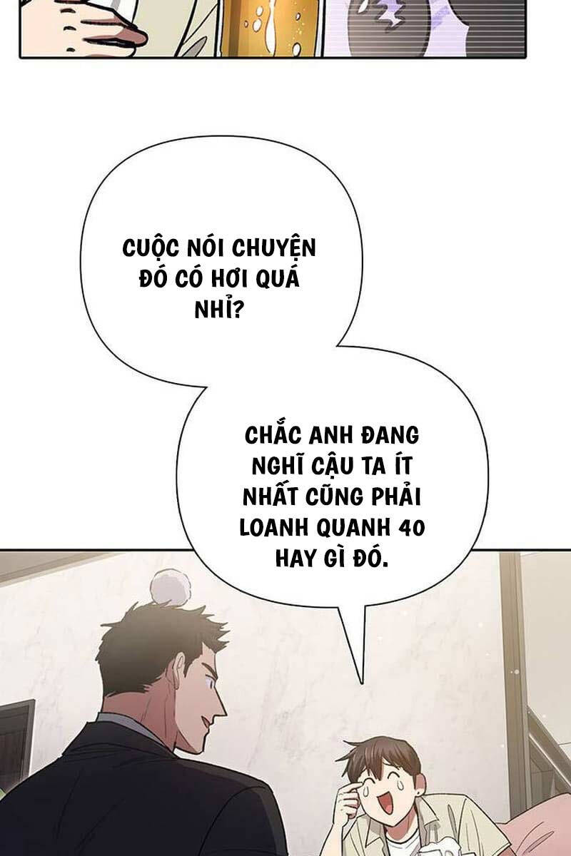 Những Ranker Cấp S Mà Tôi Nuôi Dưỡng chapter 123 - Upload bởi truyensieuhay.com