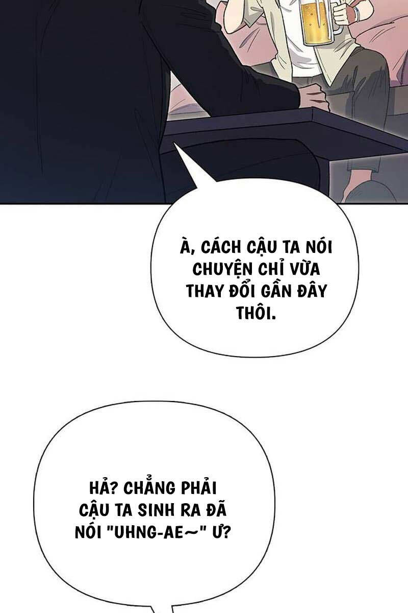 Những Ranker Cấp S Mà Tôi Nuôi Dưỡng chapter 123 - Upload bởi truyensieuhay.com