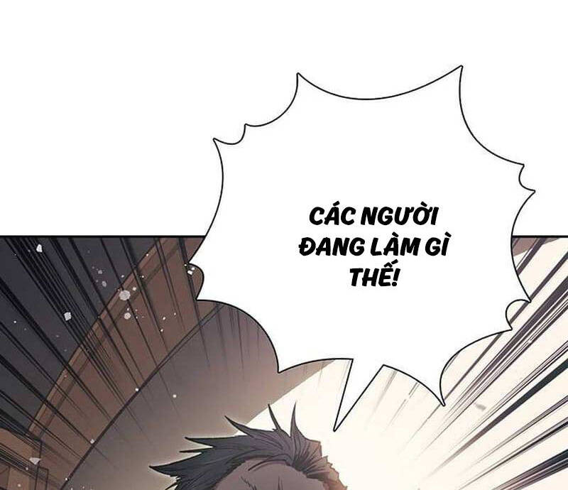 Những Ranker Cấp S Mà Tôi Nuôi Dưỡng chapter 123 - Upload bởi truyensieuhay.com