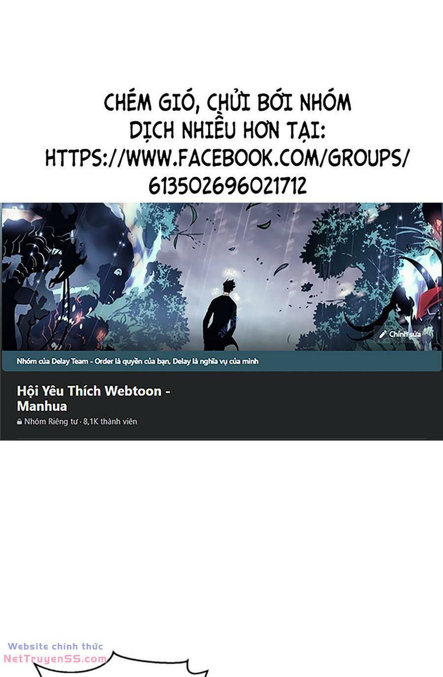 Cậu bé của thần chết chapter 210 - Upload bởi truyensieuhay.com