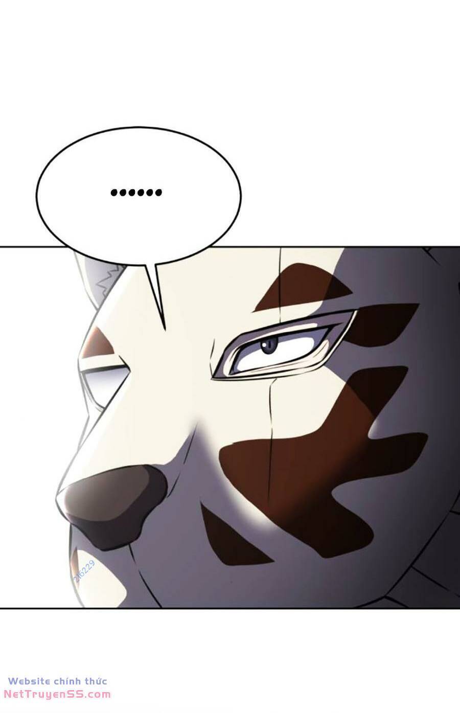Cậu bé của thần chết chapter 210 - Upload bởi truyensieuhay.com