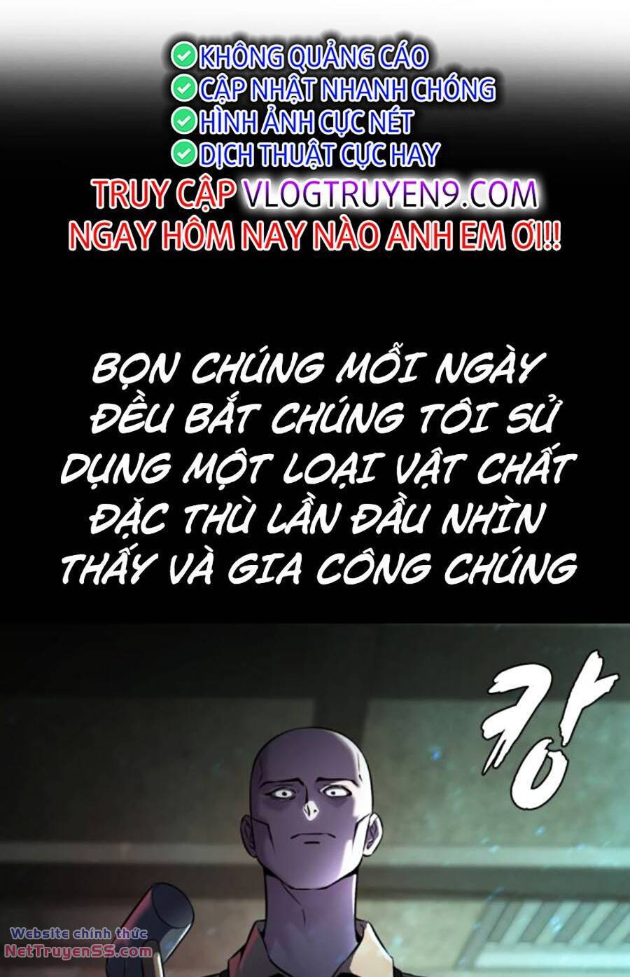 Cậu bé của thần chết chapter 210 - Upload bởi truyensieuhay.com
