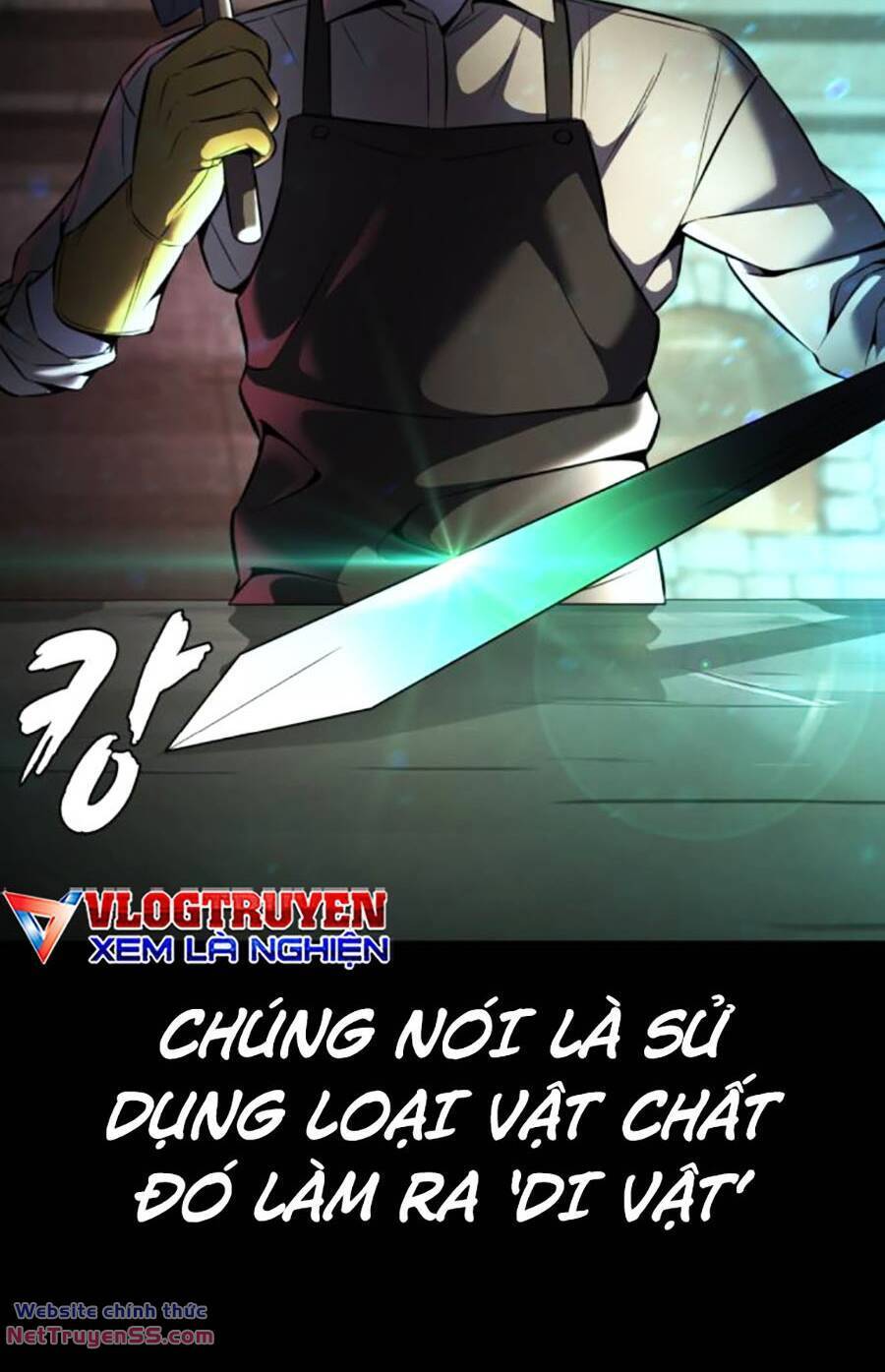 Cậu bé của thần chết chapter 210 - Upload bởi truyensieuhay.com