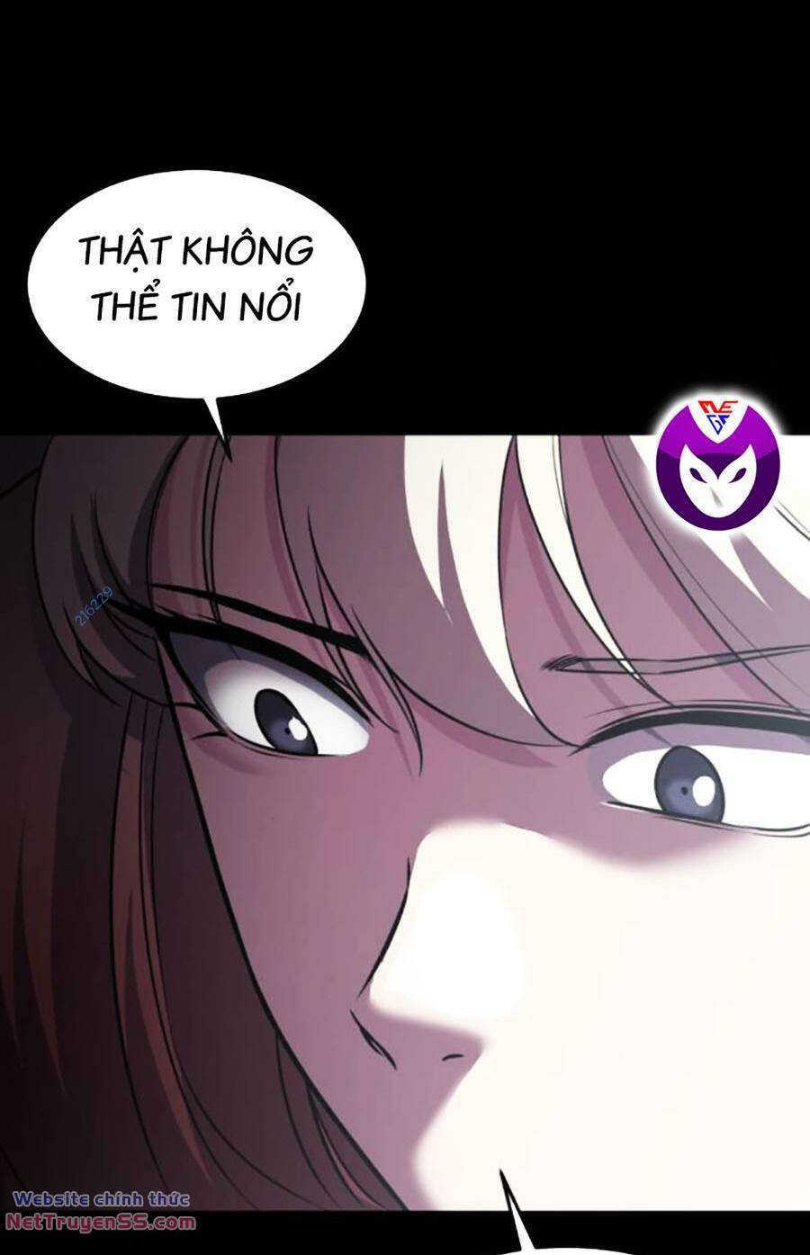 Cậu bé của thần chết chapter 210 - Upload bởi truyensieuhay.com