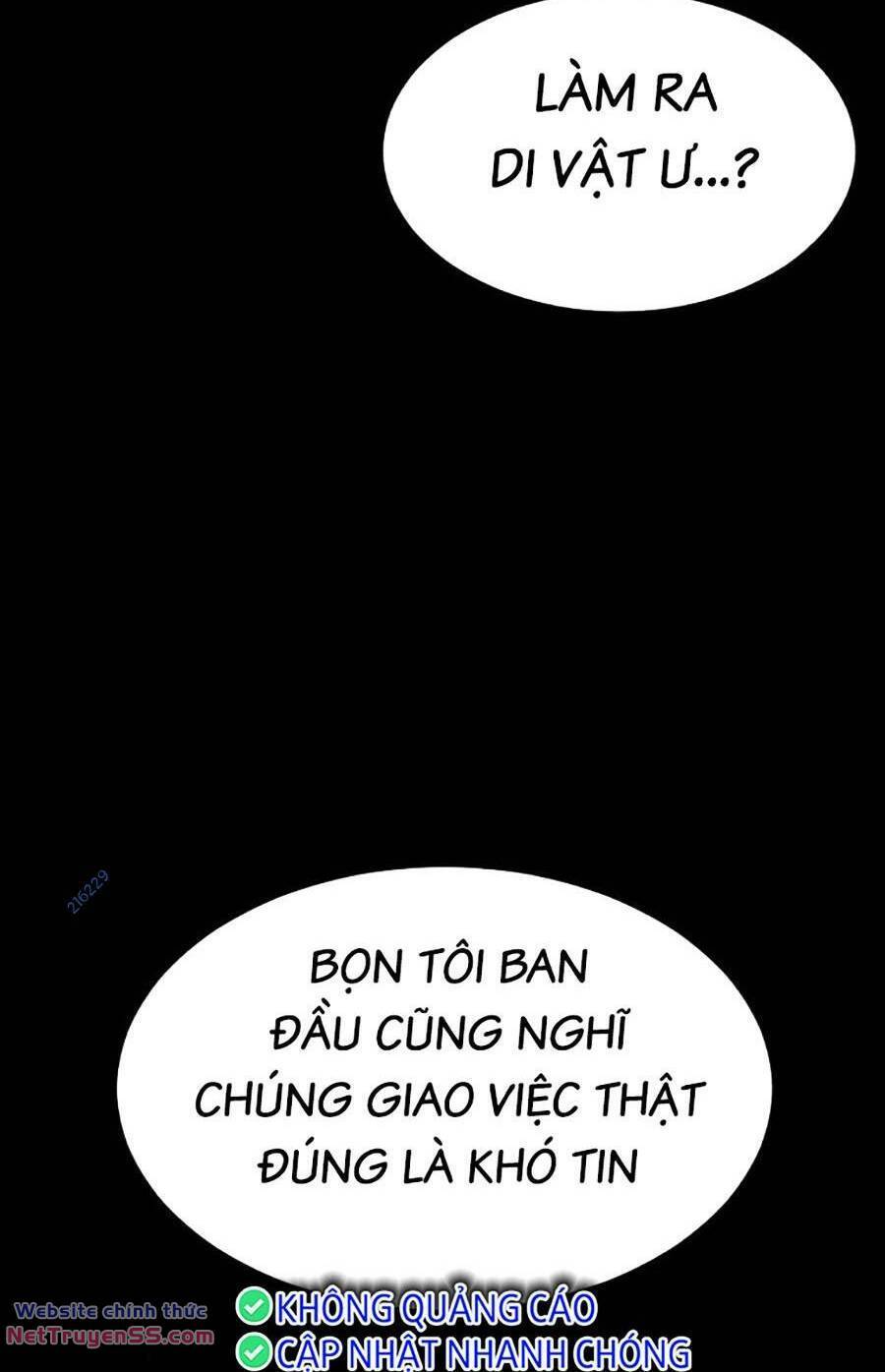 Cậu bé của thần chết chapter 210 - Upload bởi truyensieuhay.com
