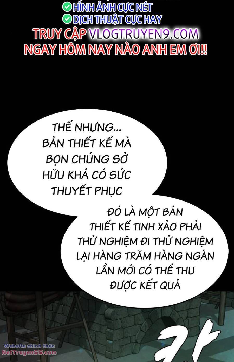 Cậu bé của thần chết chapter 210 - Upload bởi truyensieuhay.com