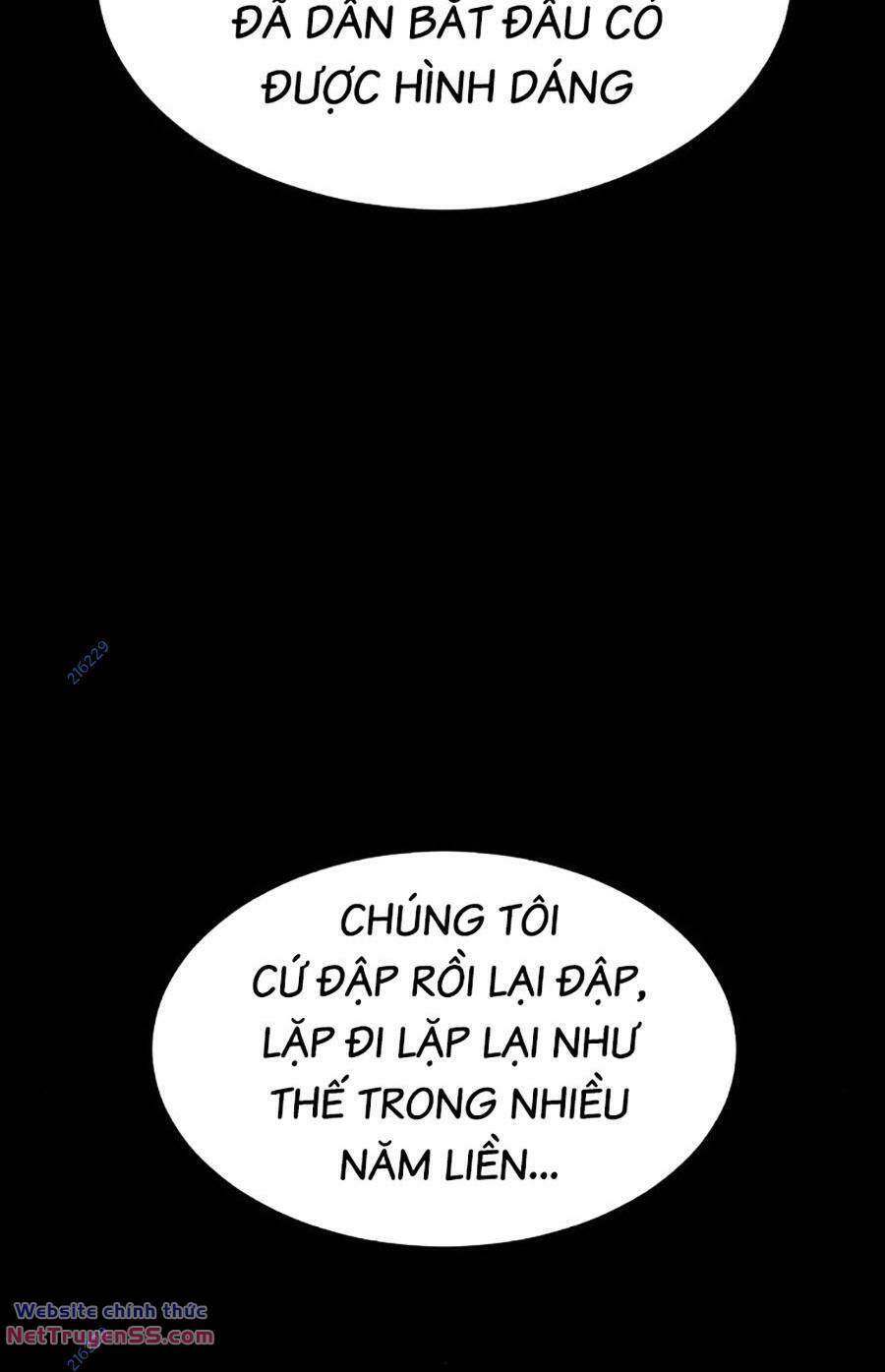 Cậu bé của thần chết chapter 210 - Upload bởi truyensieuhay.com