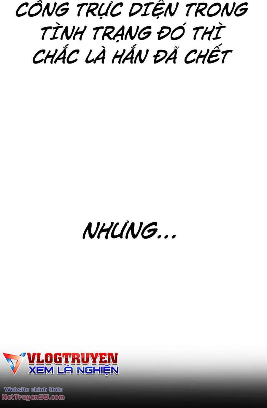 Cậu bé của thần chết chapter 210 - Upload bởi truyensieuhay.com