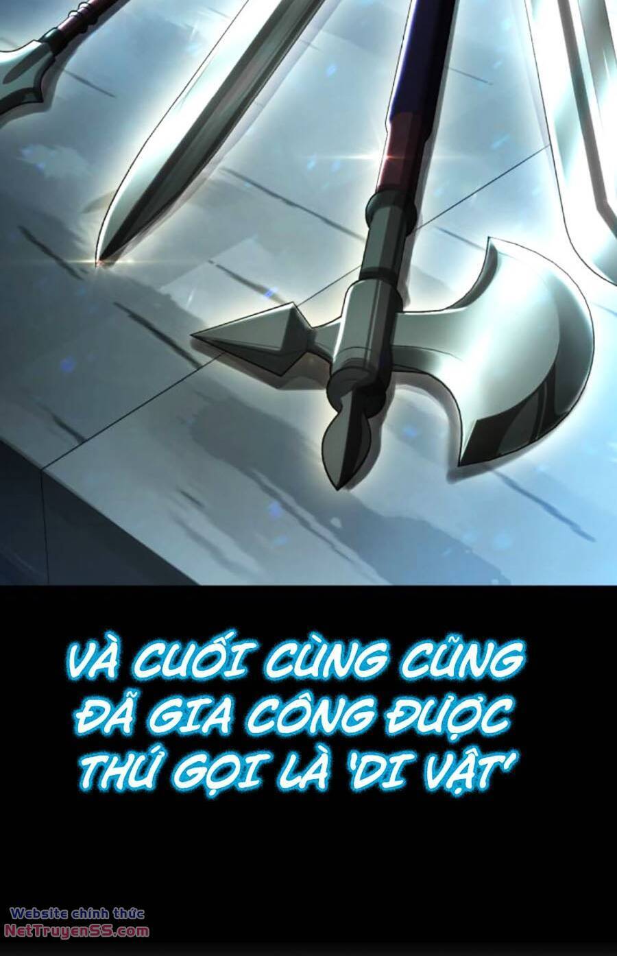 Cậu bé của thần chết chapter 210 - Upload bởi truyensieuhay.com