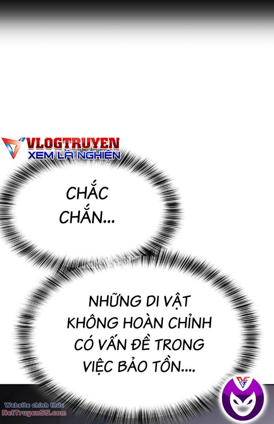 Cậu bé của thần chết chapter 210 - Upload bởi truyensieuhay.com