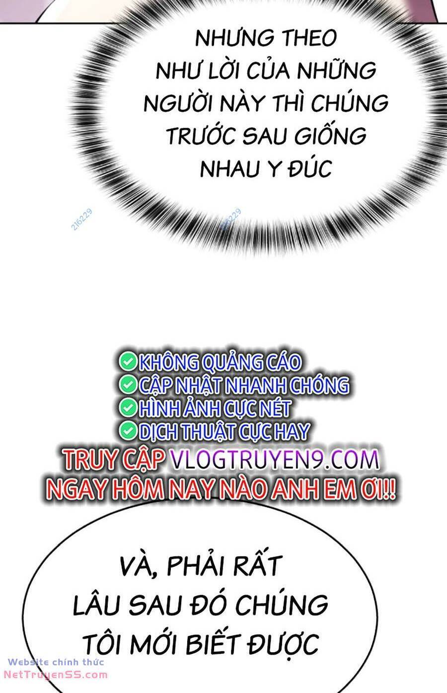 Cậu bé của thần chết chapter 210 - Upload bởi truyensieuhay.com