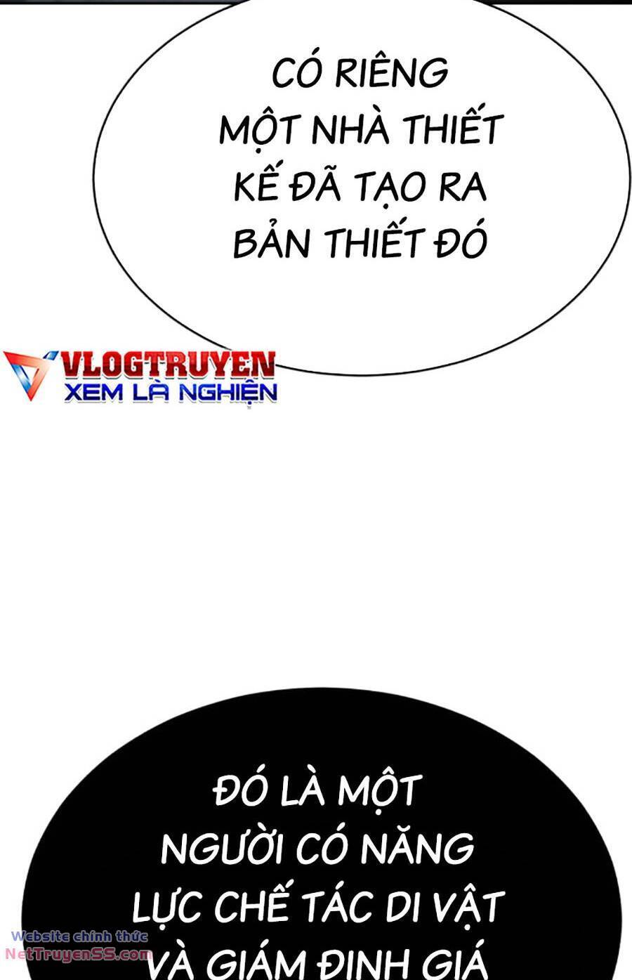 Cậu bé của thần chết chapter 210 - Upload bởi truyensieuhay.com