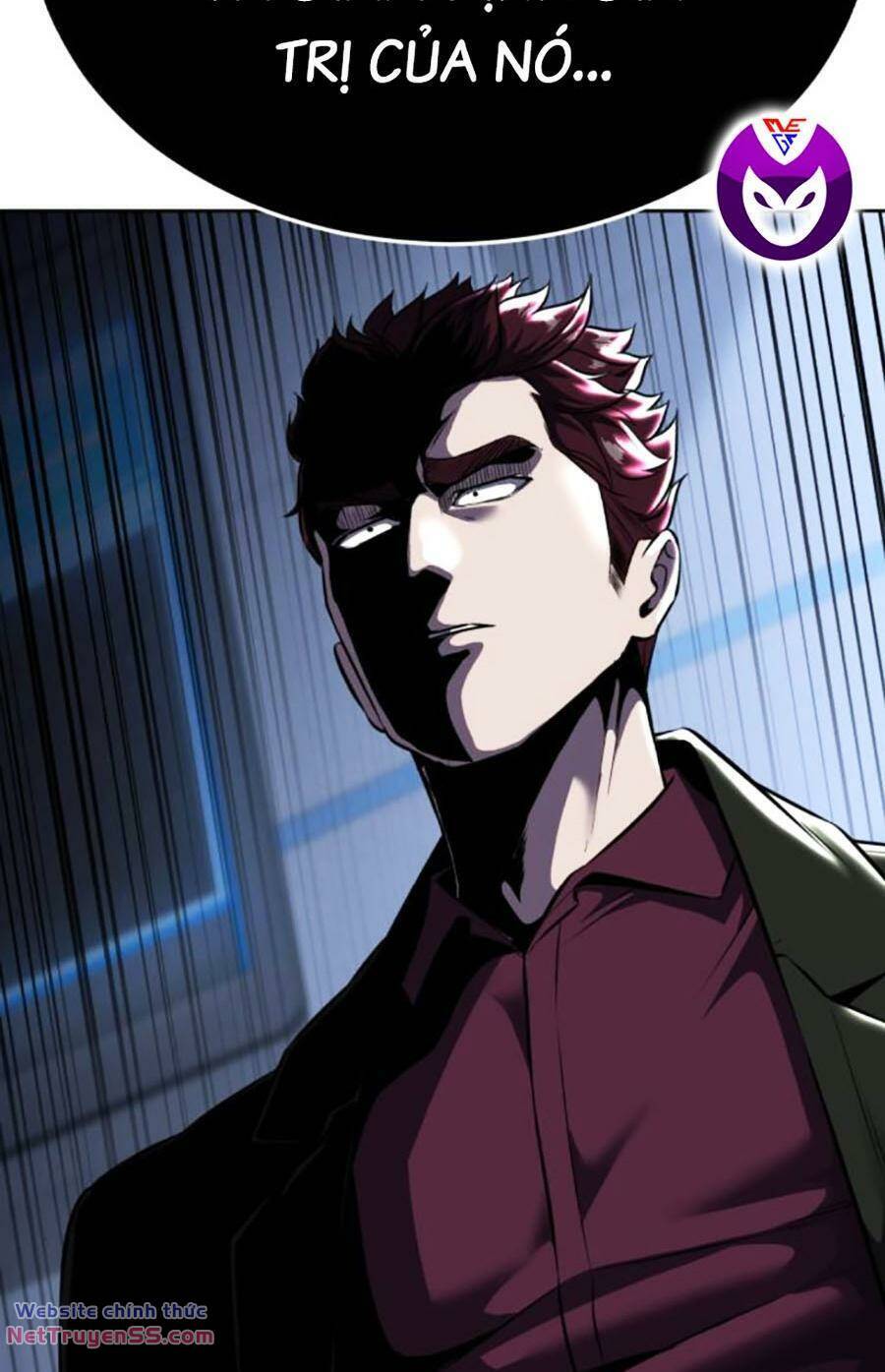 Cậu bé của thần chết chapter 210 - Upload bởi truyensieuhay.com