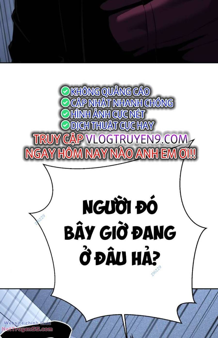 Cậu bé của thần chết chapter 210 - Upload bởi truyensieuhay.com