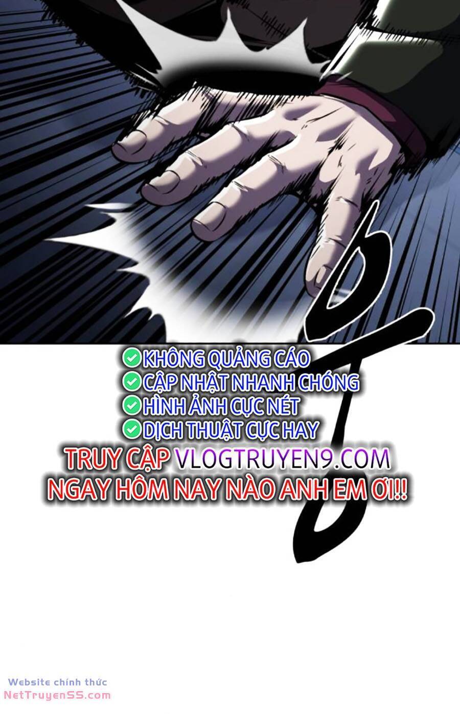 Cậu bé của thần chết chapter 210 - Upload bởi truyensieuhay.com