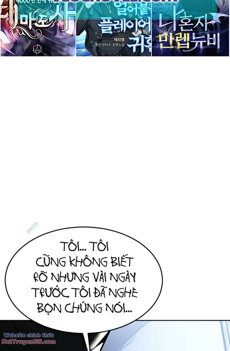Cậu bé của thần chết chapter 210 - Upload bởi truyensieuhay.com
